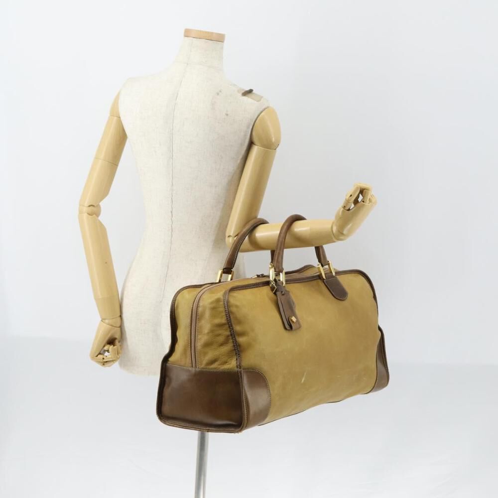 Loewe Amazona