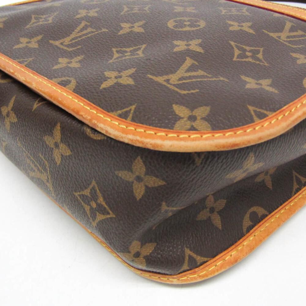 Louis Vuitton Bosphore