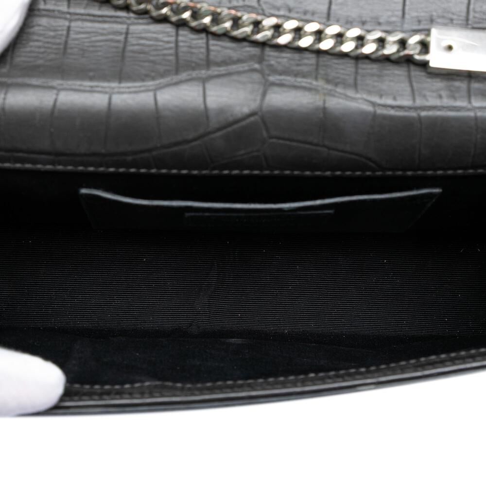 Yves Saint Laurent Crossbody Bag