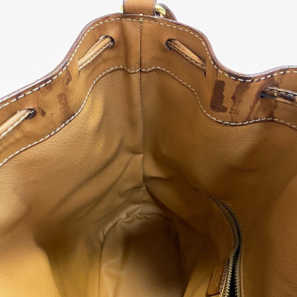 Celine Big Bag Bucket