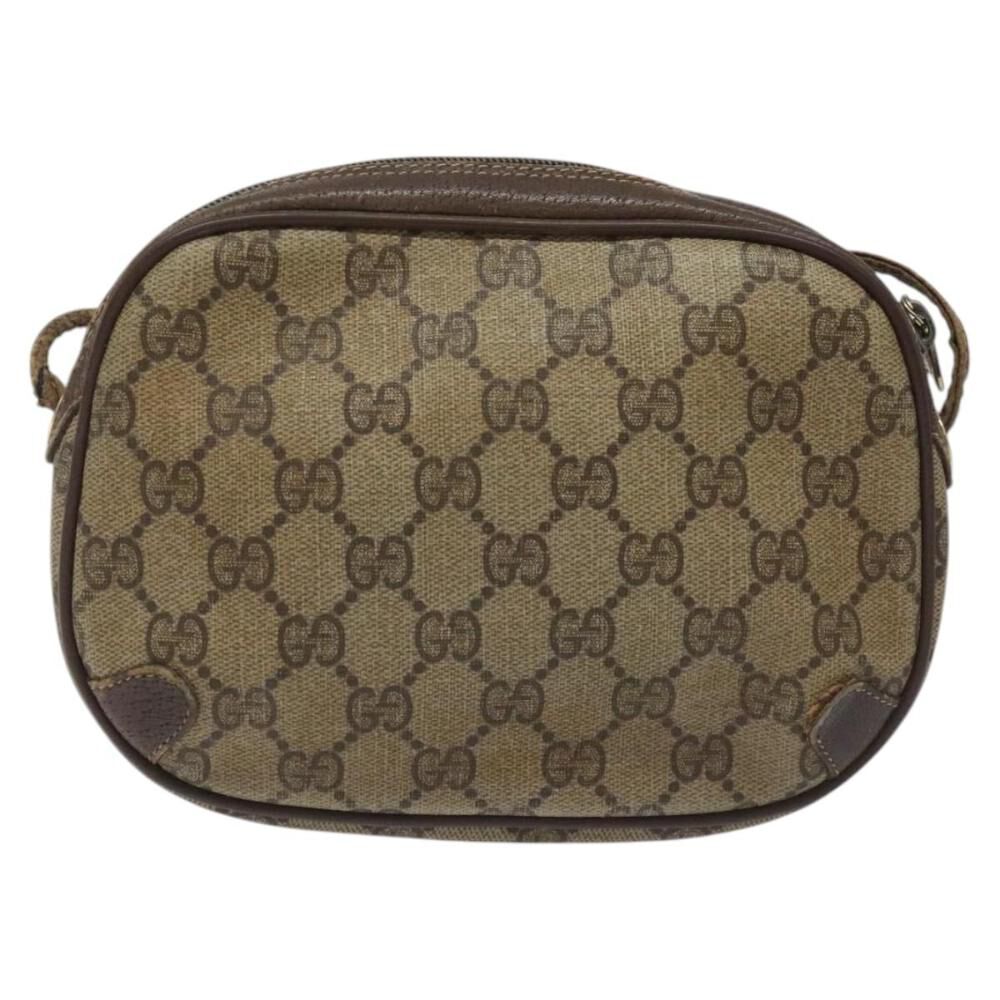 Gucci Shoulder Bag