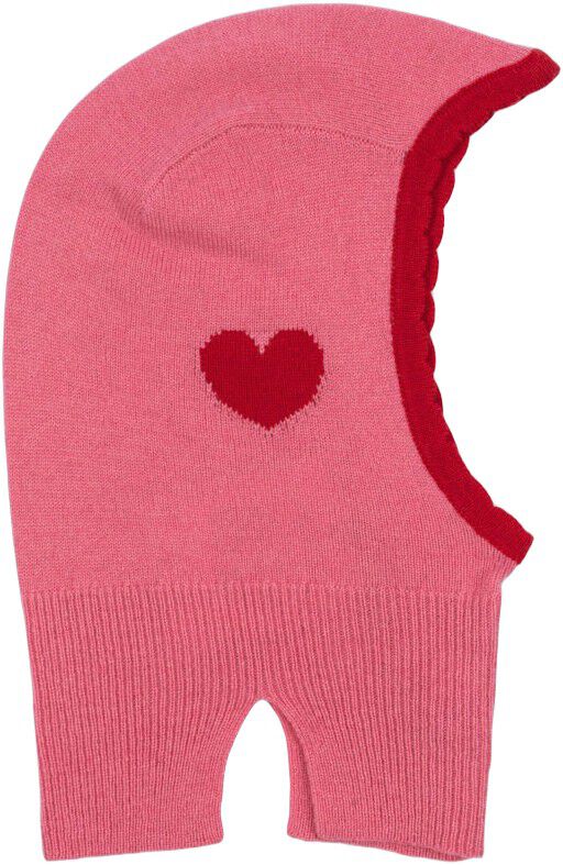 COLLETTE BALACLAVA
