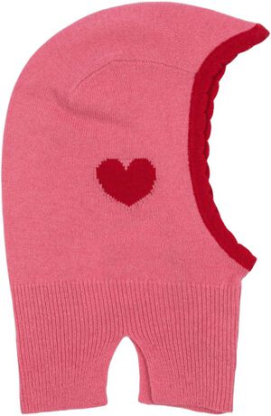 COLLETTE BALACLAVA