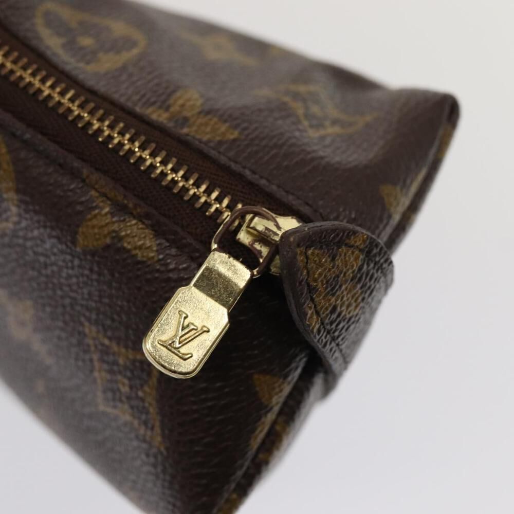 Louis Vuitton Pouch