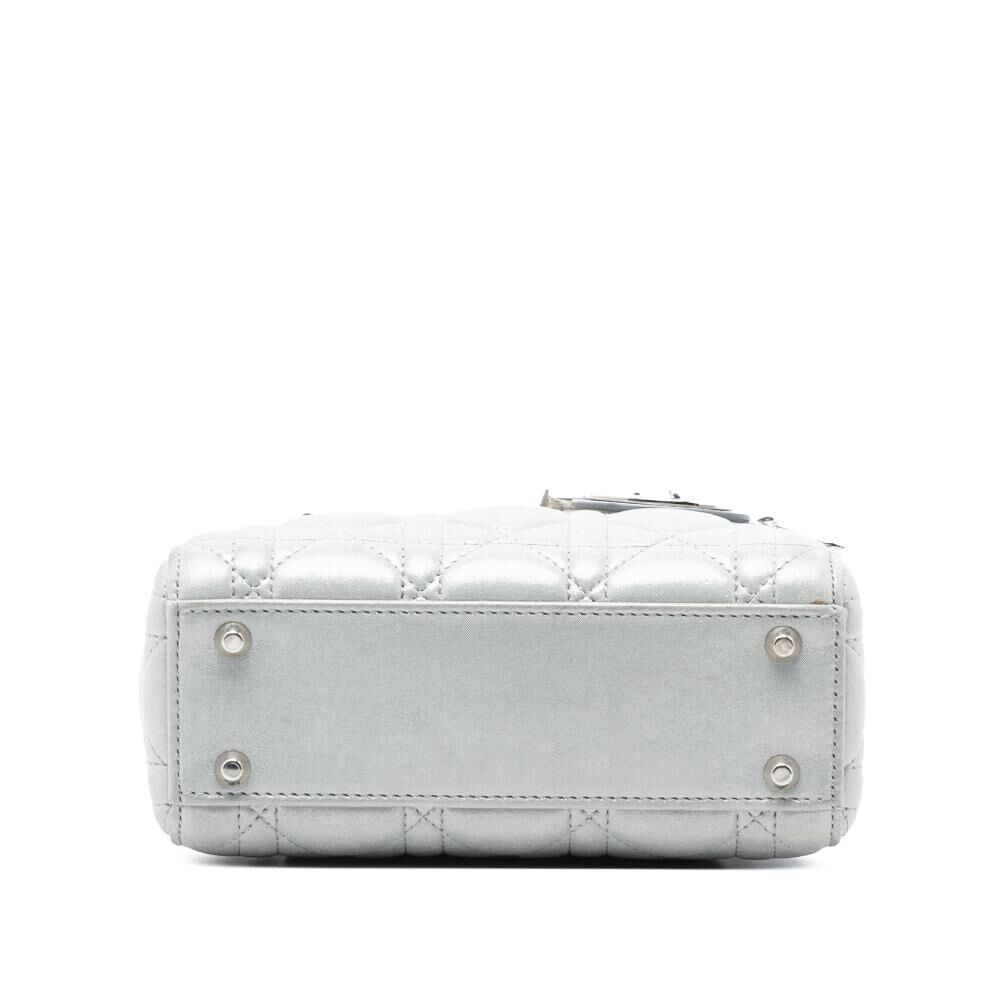 Dior Lady Dior