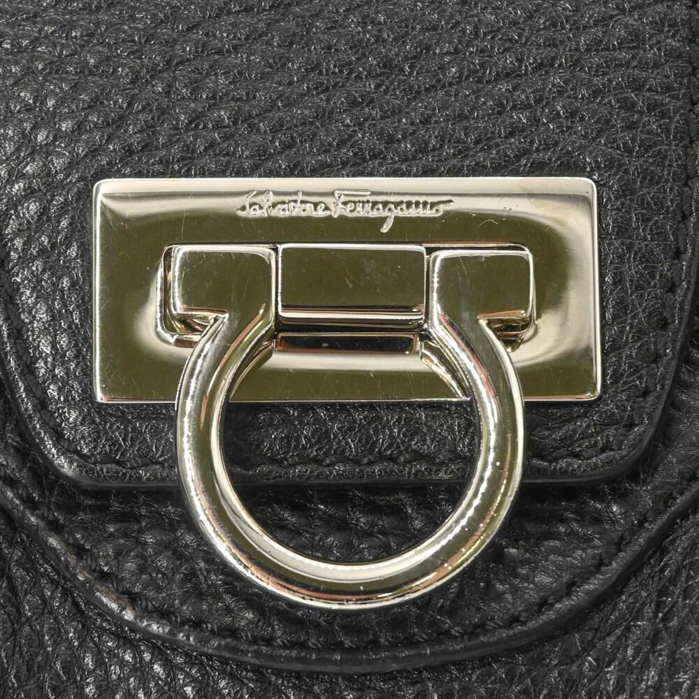 Salvatore Ferragamo Handbag