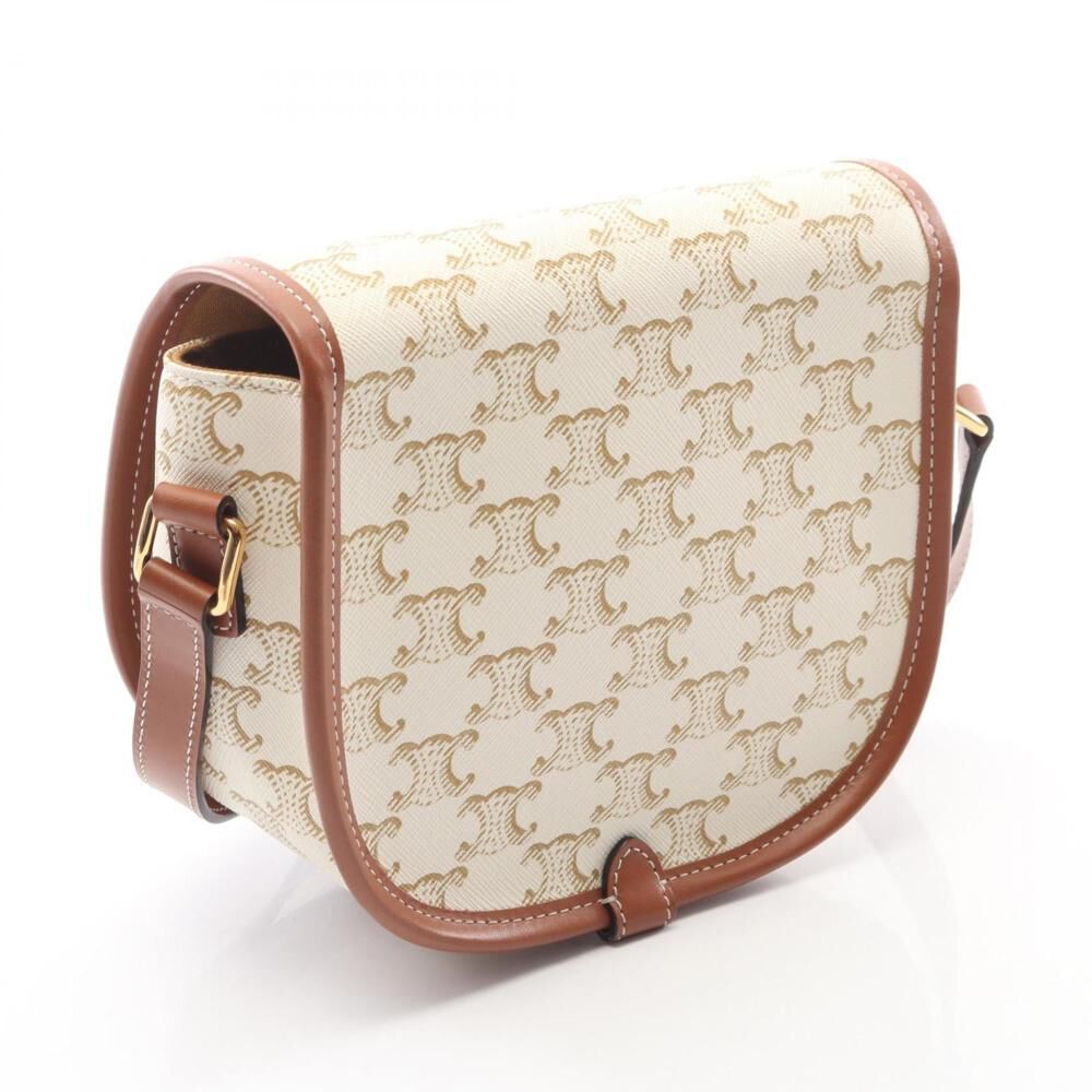 Celine Shoulder Bag