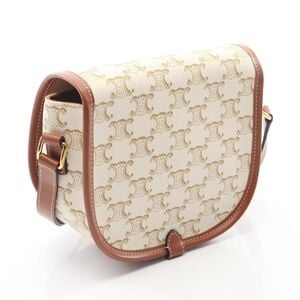 Celine Shoulder Bag