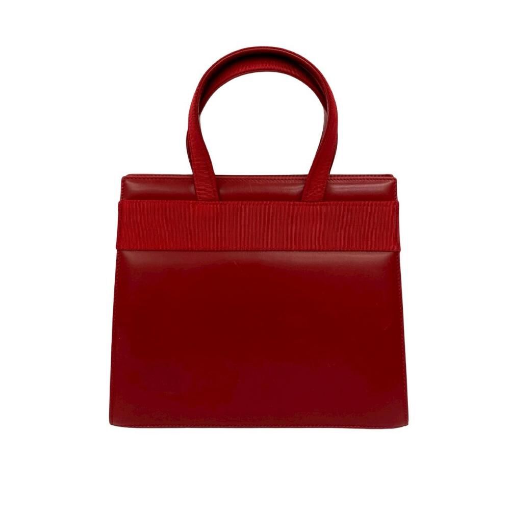 Salvatore Ferragamo Handbag