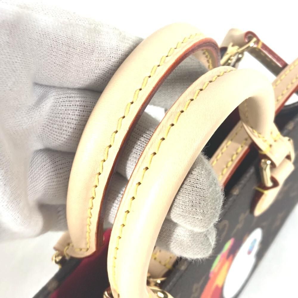 Louis Vuitton Tote