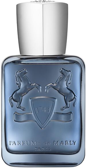 Sedley Eau de Parfum