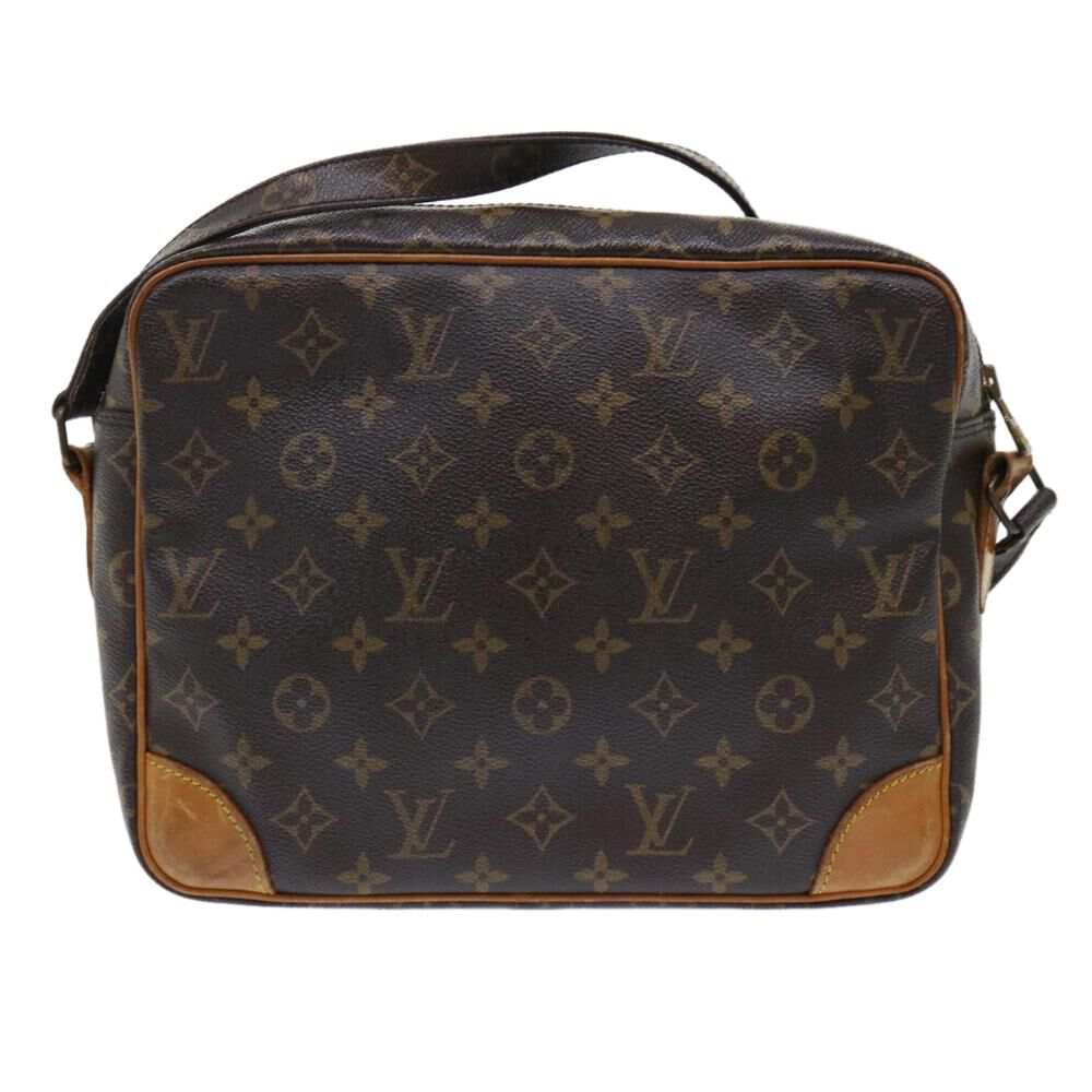 Louis Vuitton Shoulder Bags