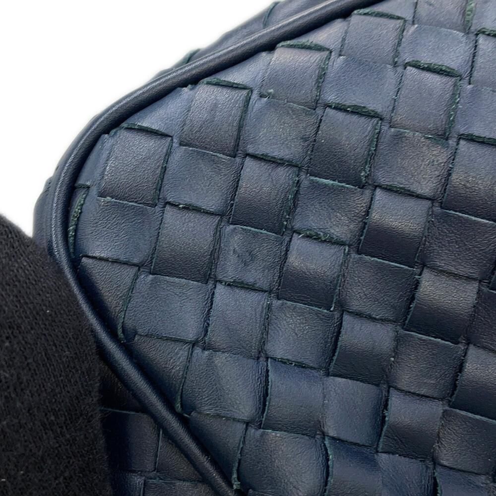 Bottega Veneta Clutch