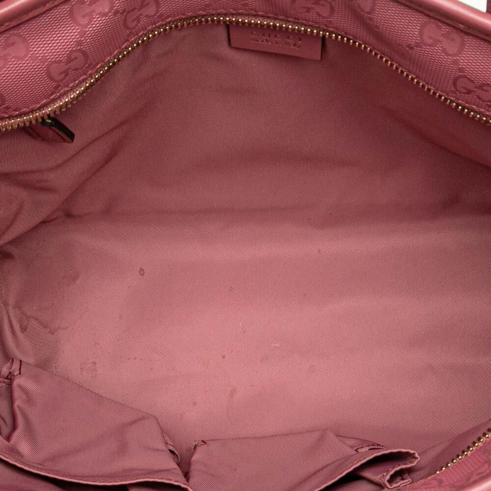 Gucci Tote