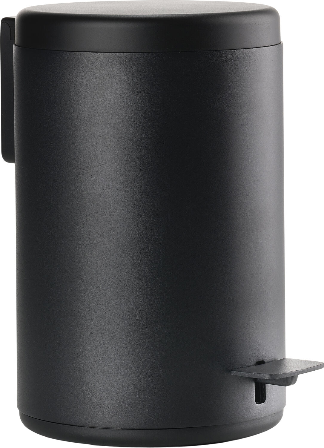 Pedalhink Rim 3 l Black