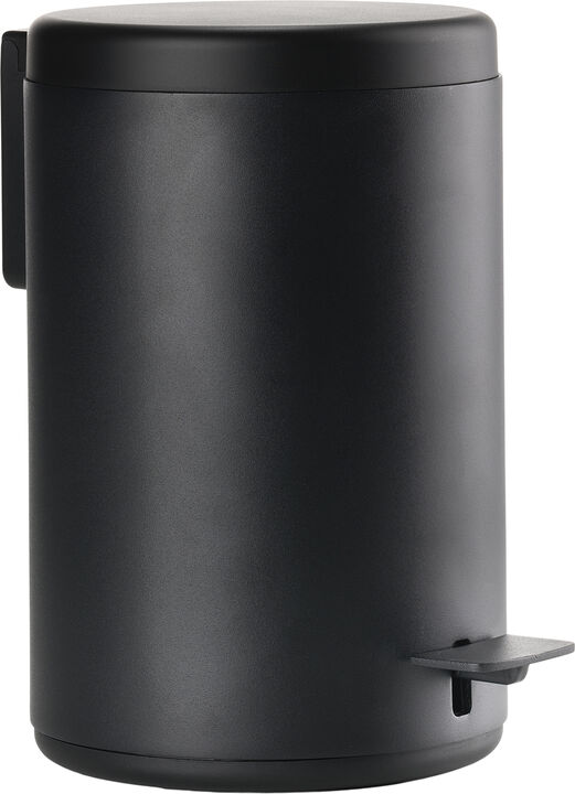 Pedalhink Rim 3 l Black