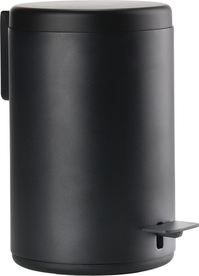 Pedalhink Rim 3 l Black