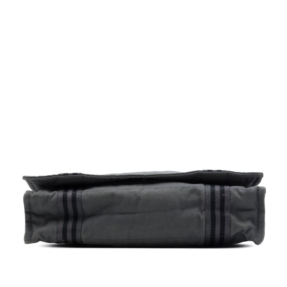 Herm&egrave;s Herline