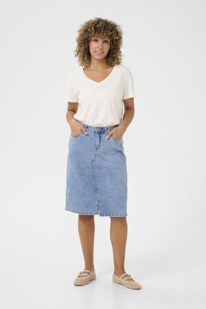 CRLone Skirt