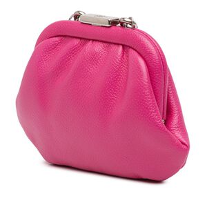 Balenciaga Clutch