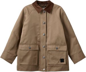 WendySY Jacket