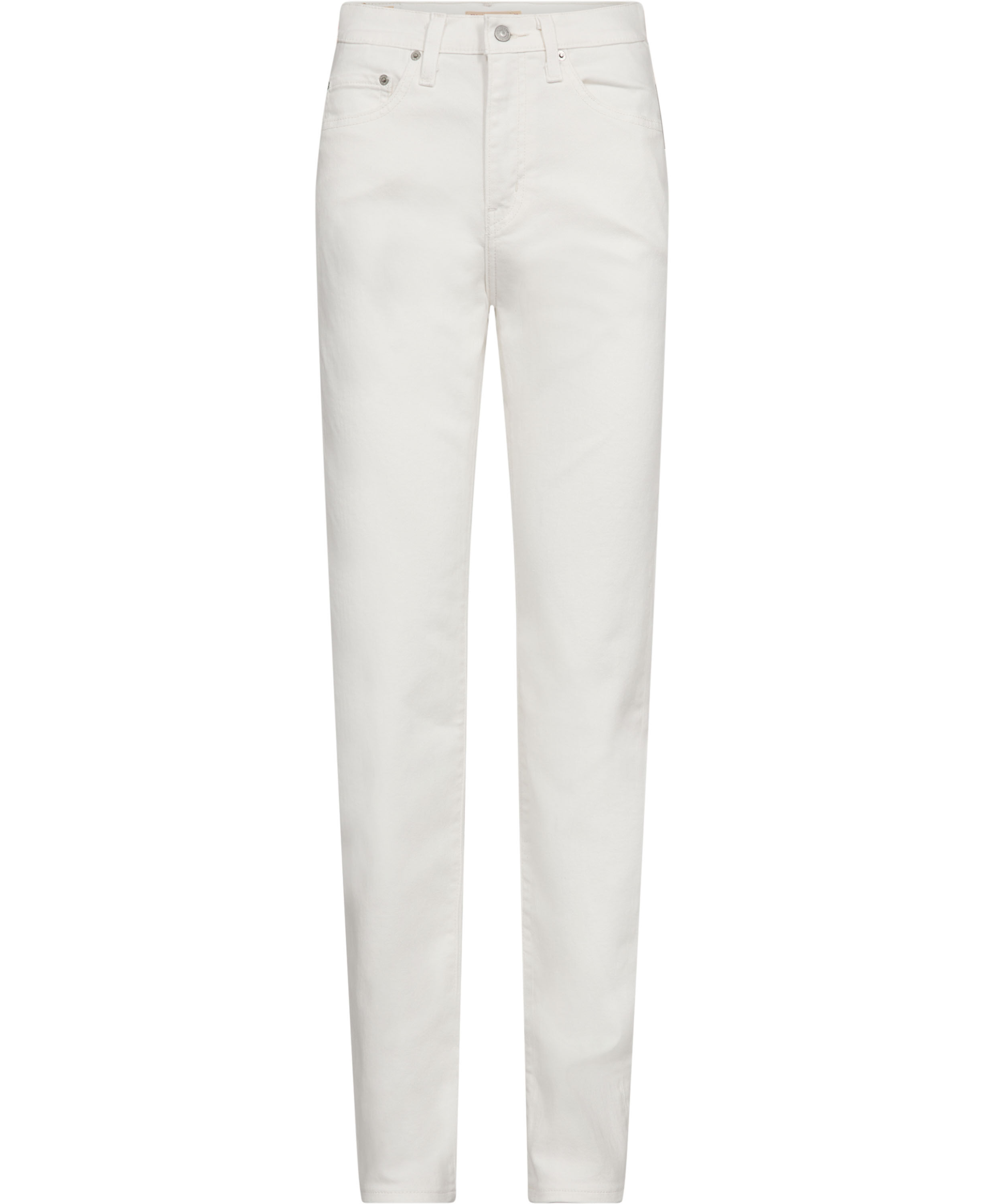 724 HIGH RISE STRAIGHT CLOUD D