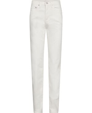 724 HIGH RISE STRAIGHT CLOUD D