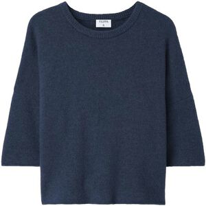 Wool Yak Tee