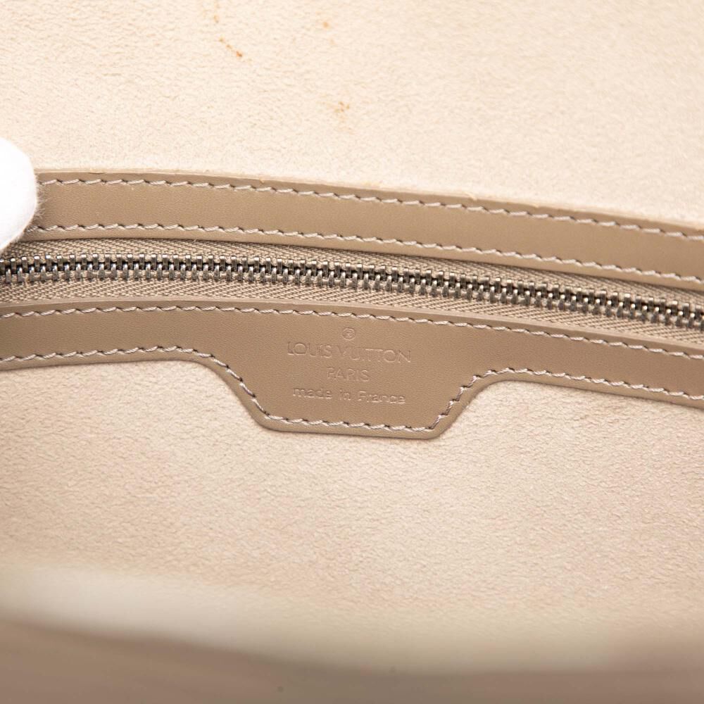 Louis Vuitton Lussac