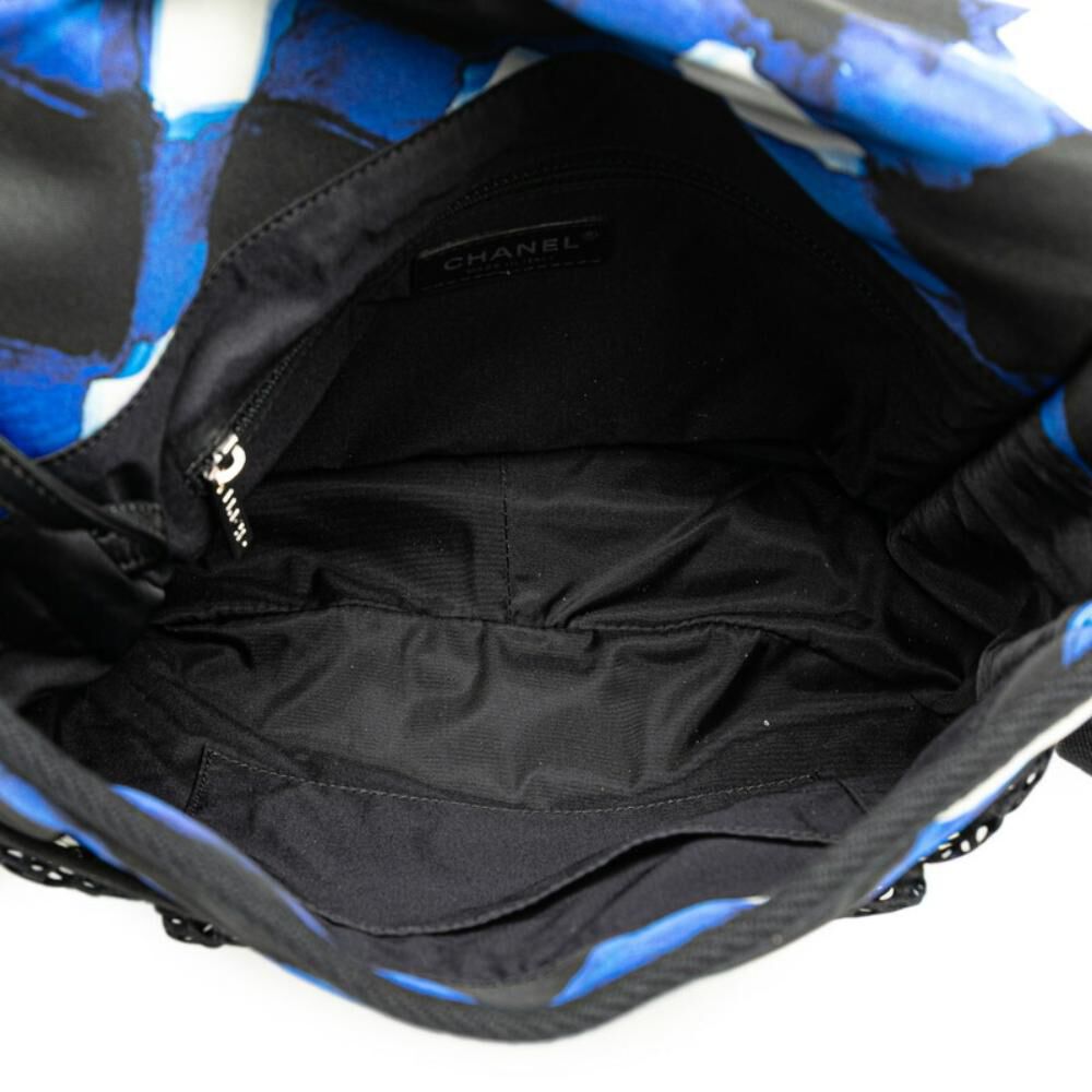 Chanel Crossbody Bag