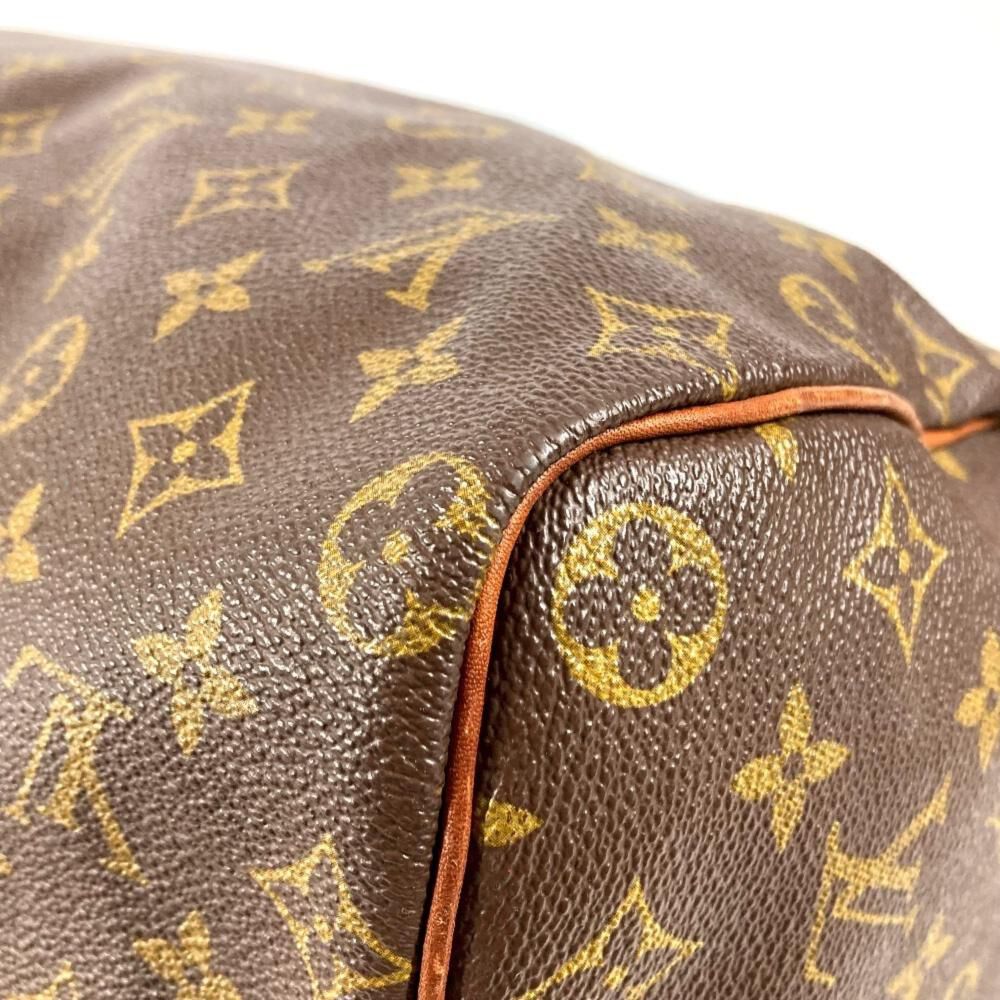 Louis Vuitton Travel Bag