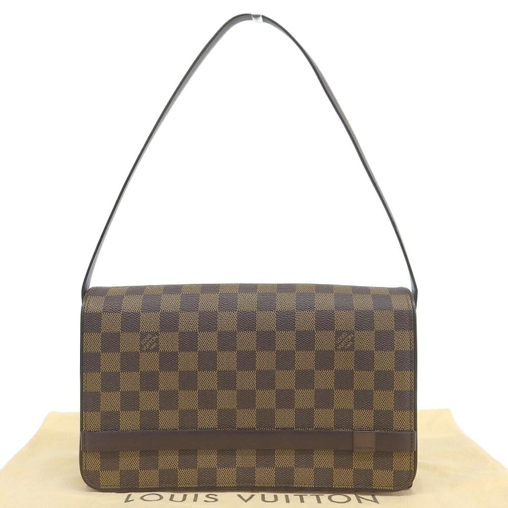 Louis Vuitton Tribeca