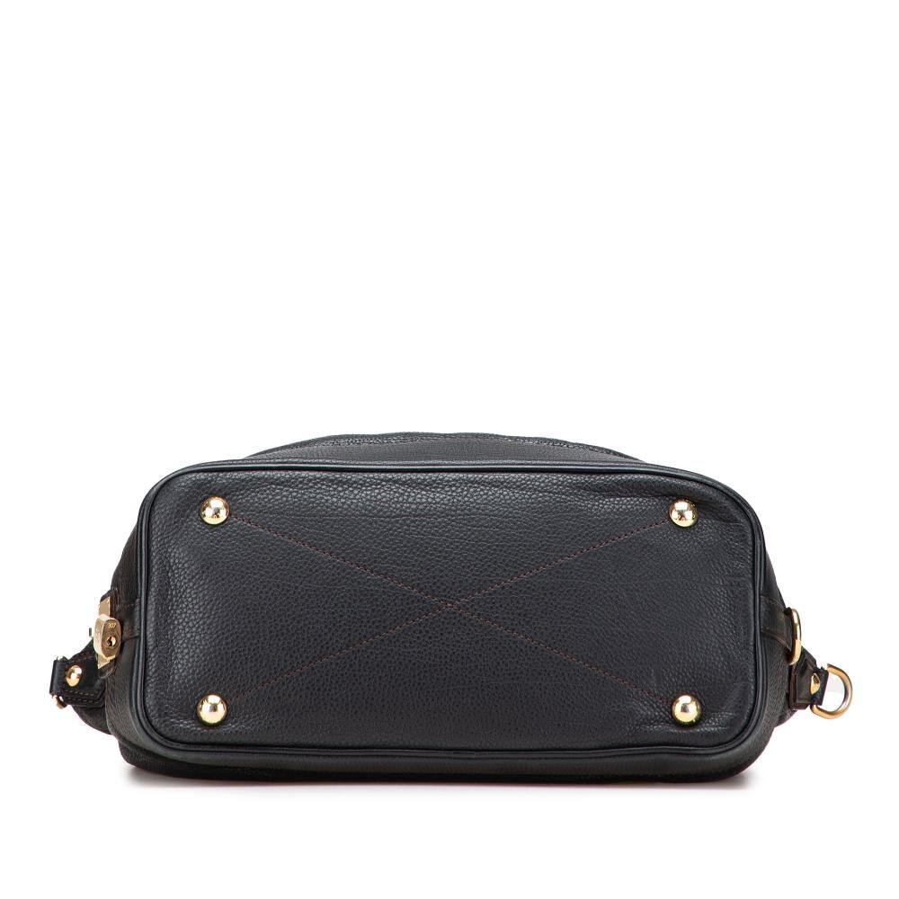 Louis Vuitton Mahina