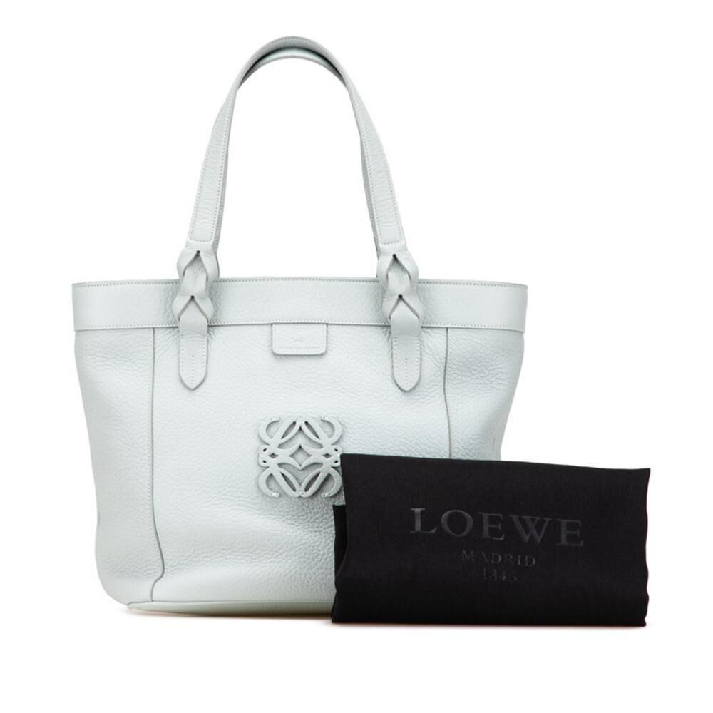 Loewe Tote