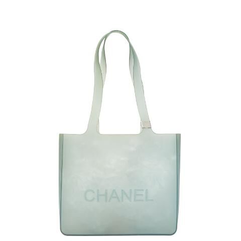 Chanel Tote