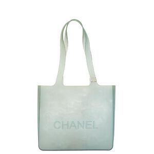 Chanel Tote