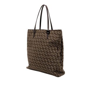 Fendi Tote