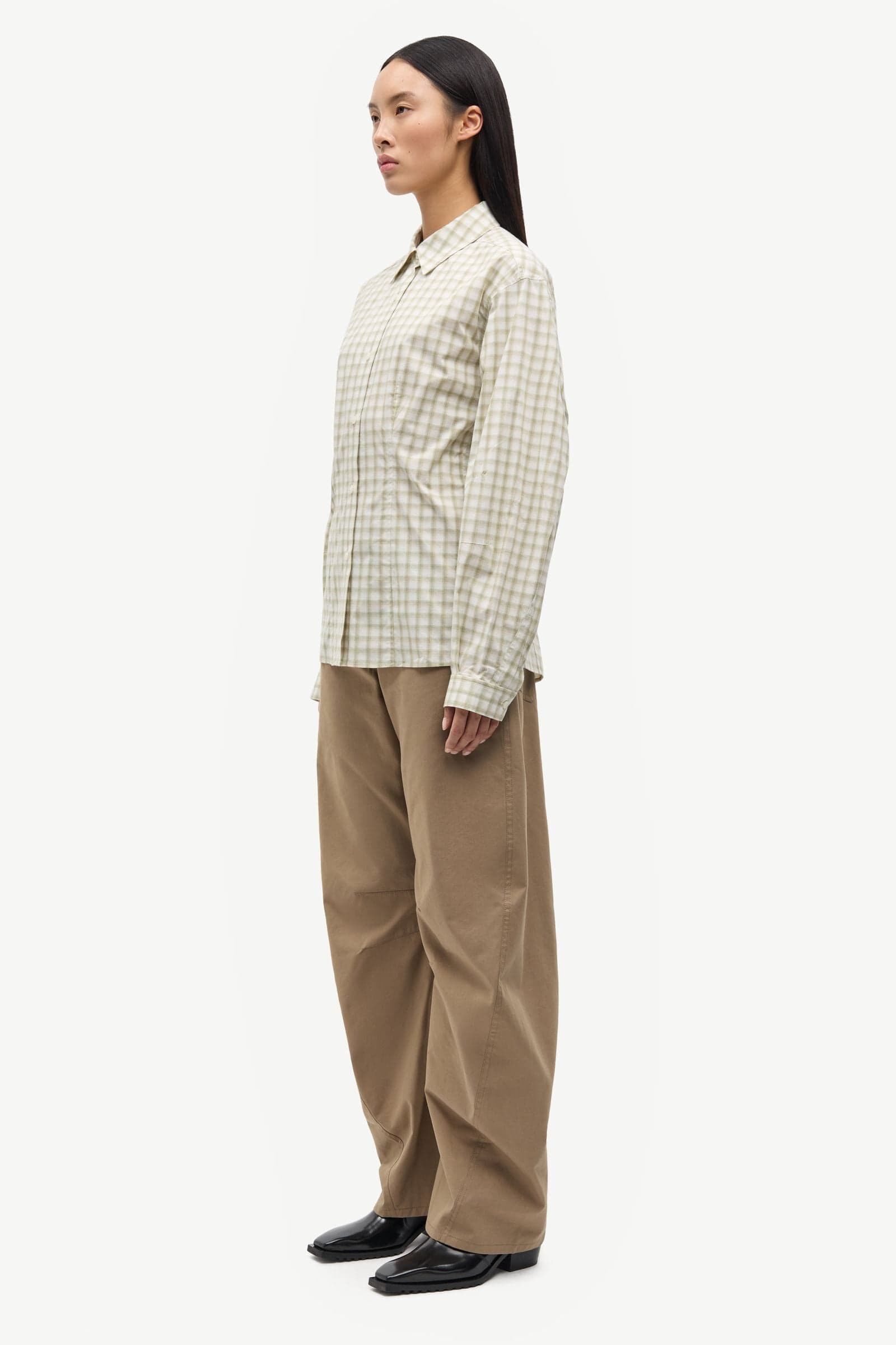 Saalesso shirt 15902