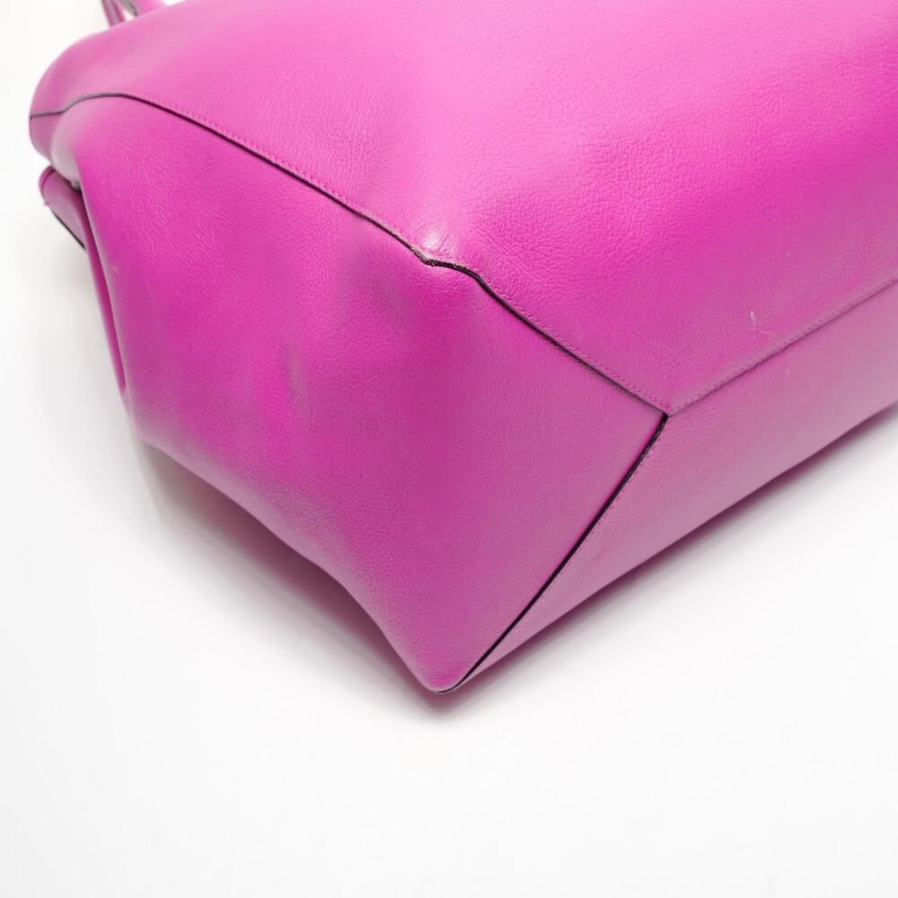 Loewe Tote