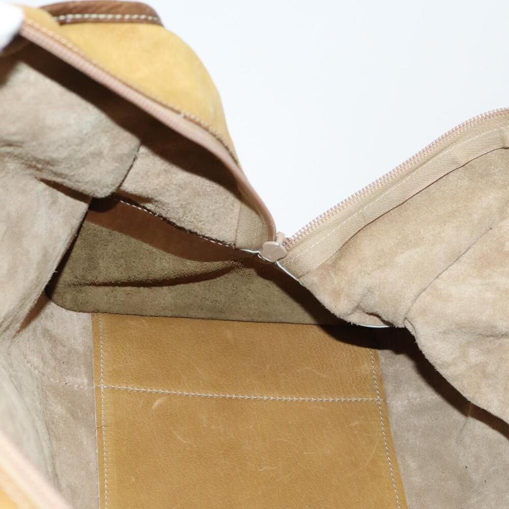 Loewe Amazona