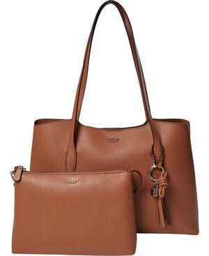 MELODY 2 IN 1 TOTE