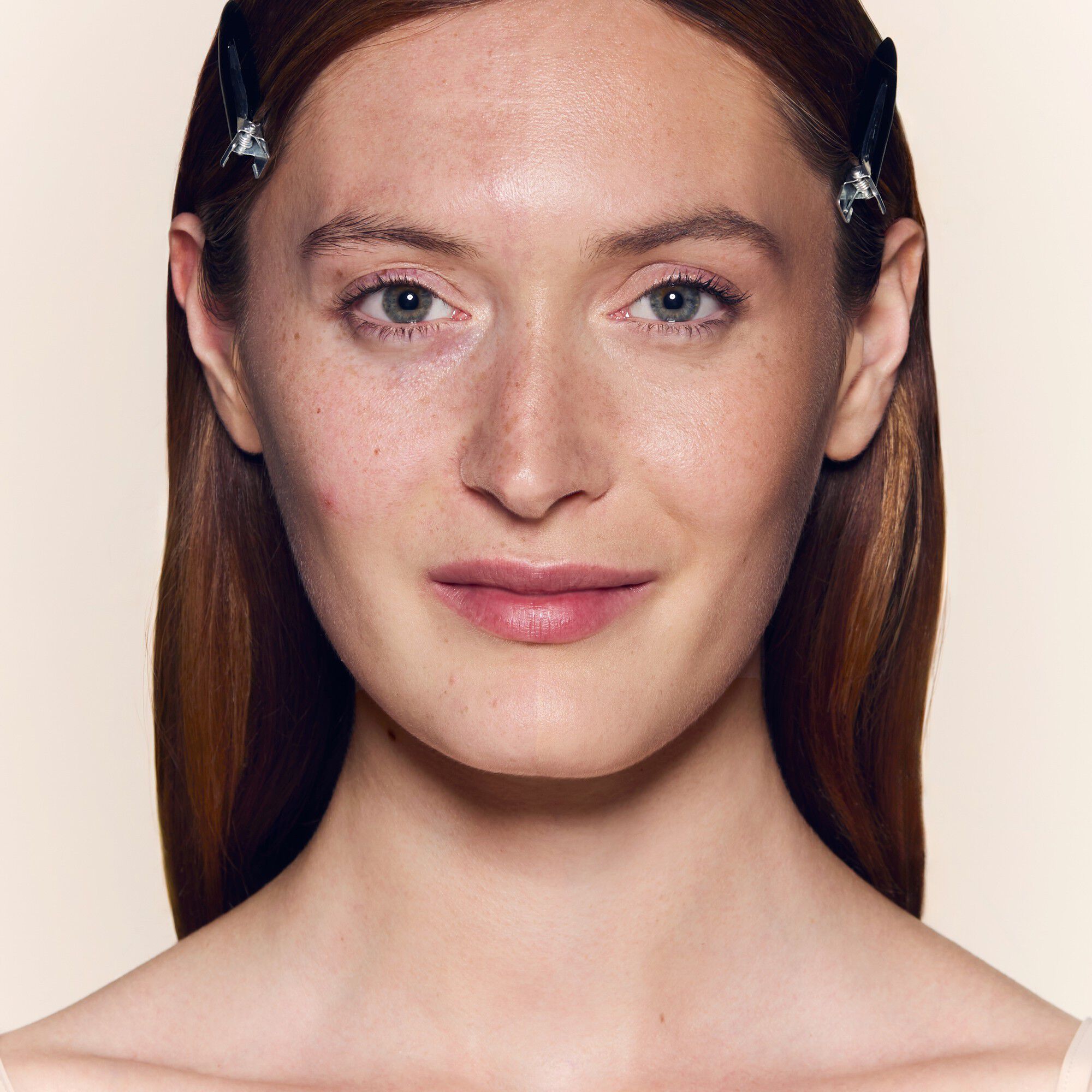 CC CREAM SHADE 2 NUDE 30ML