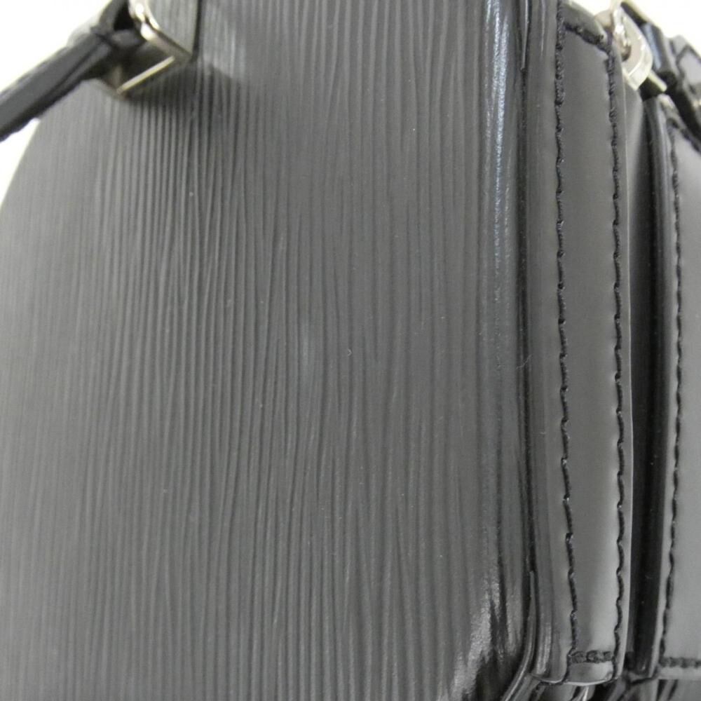 Louis Vuitton Cannes