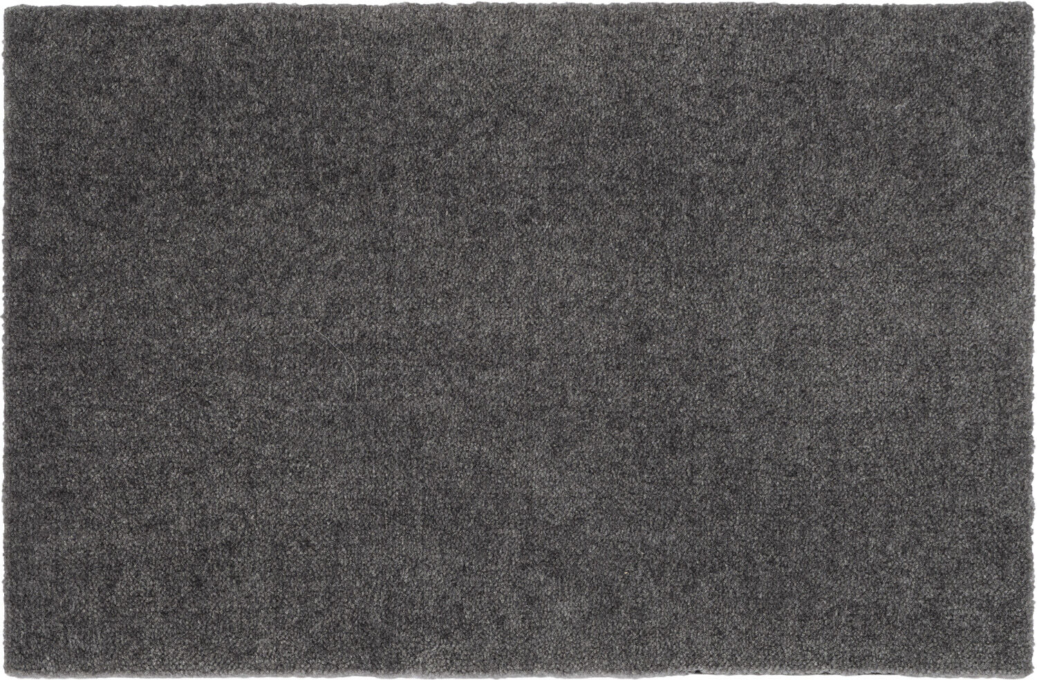 M&aring;tte 60x40 cm, unicolor