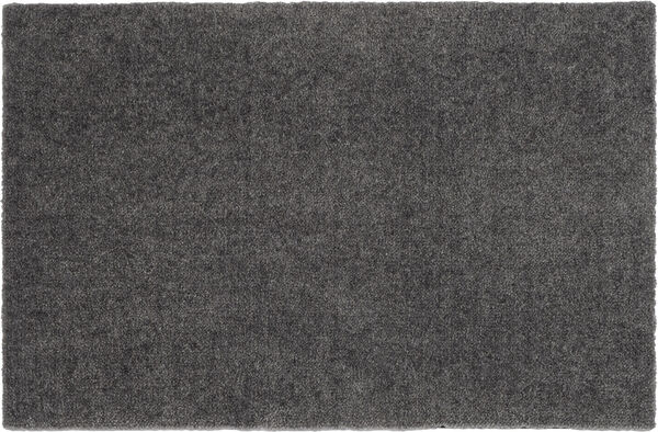 Måtte 60x40 cm, unicolor