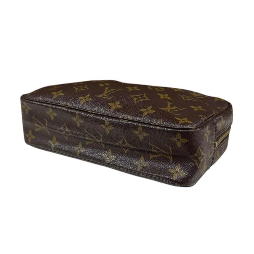 Louis Vuitton Trousse Toilette