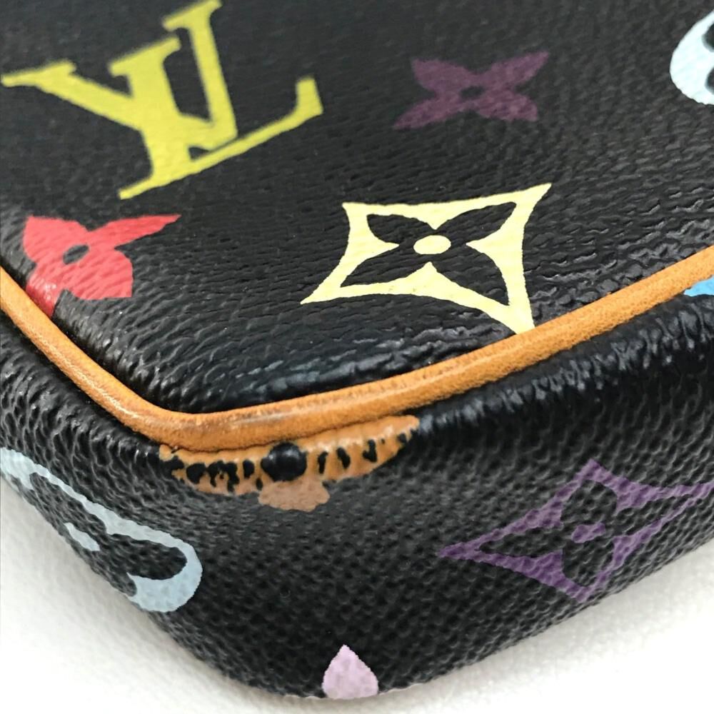 Louis Vuitton Shoulder Bags