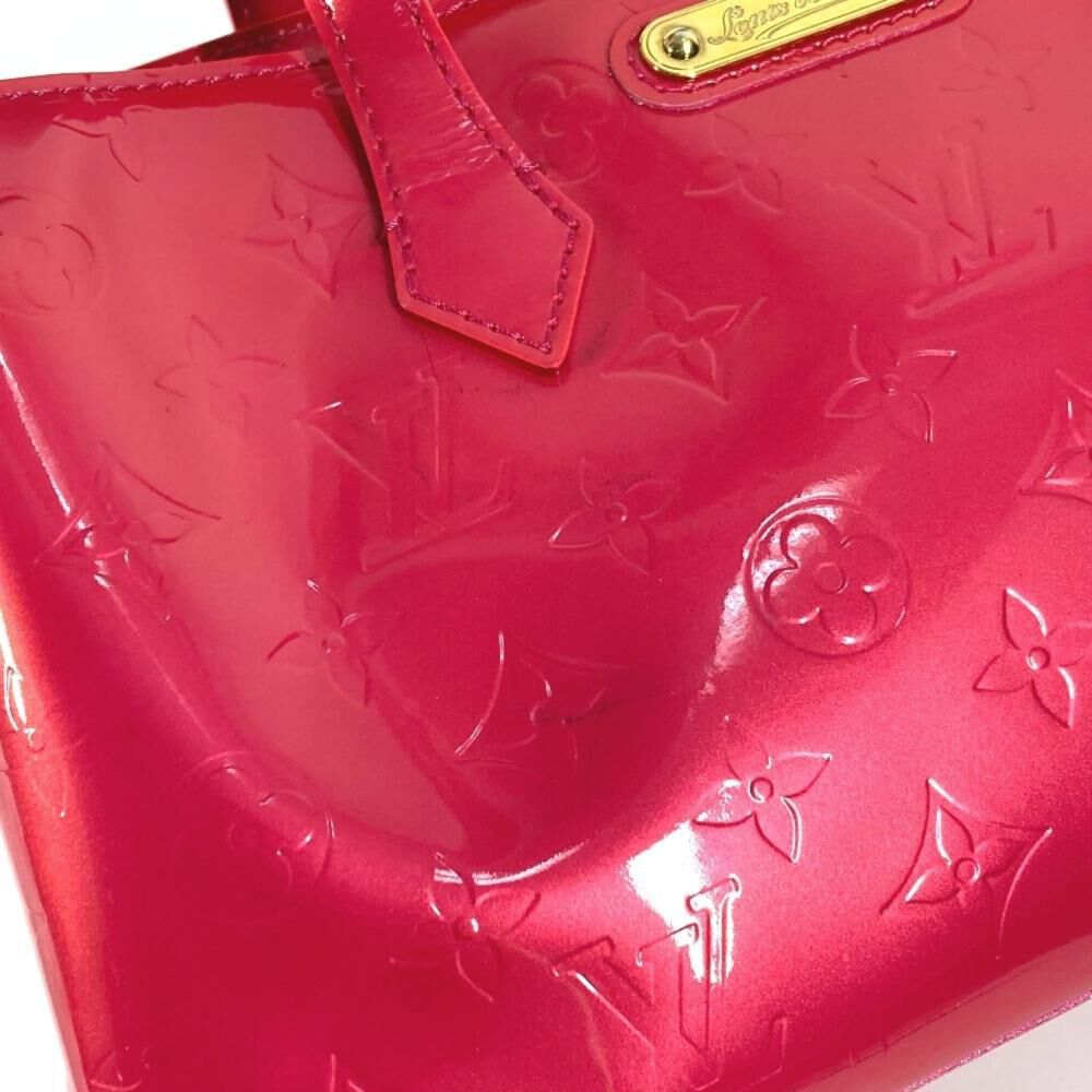Louis Vuitton Wilshire
