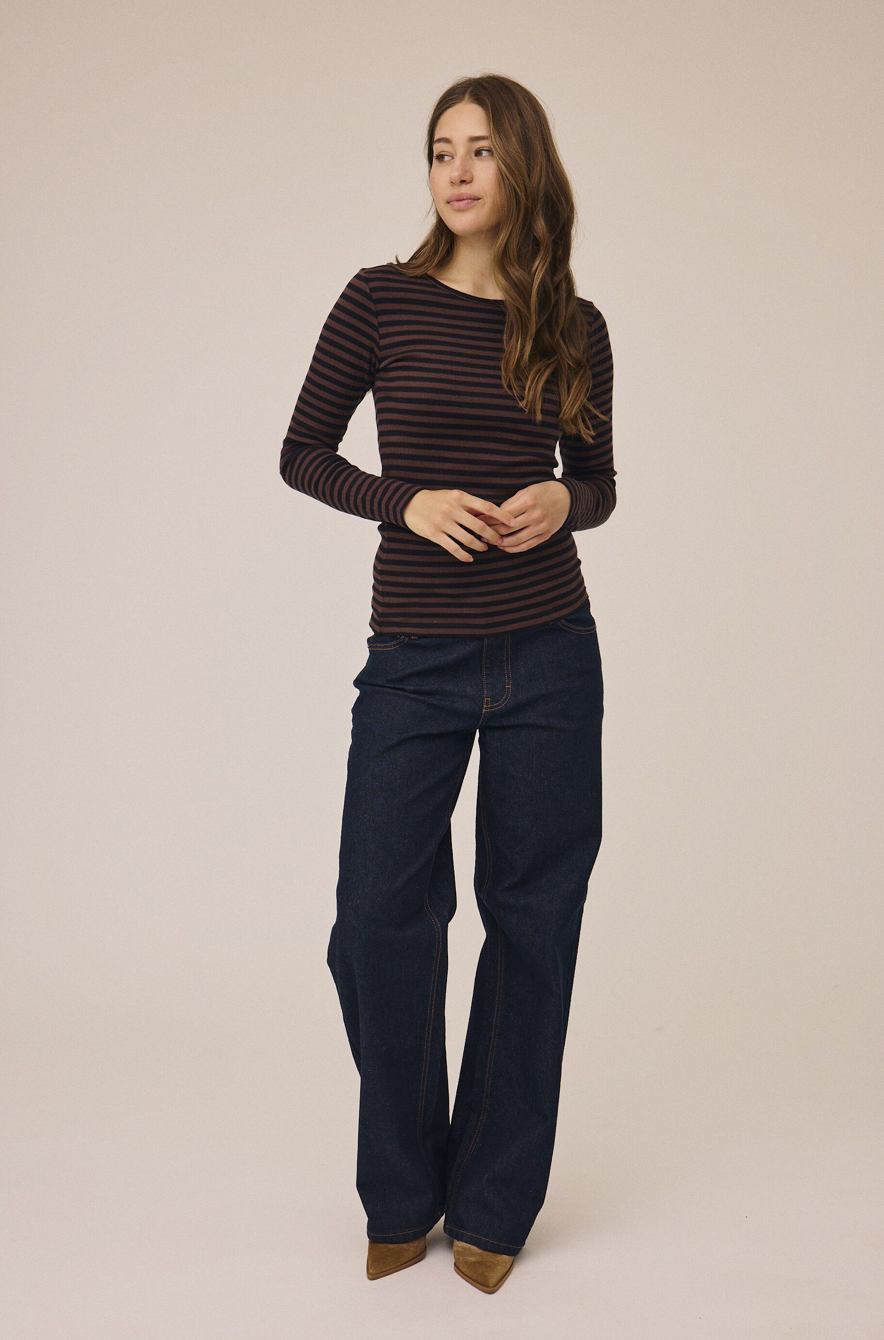 Milla 1G