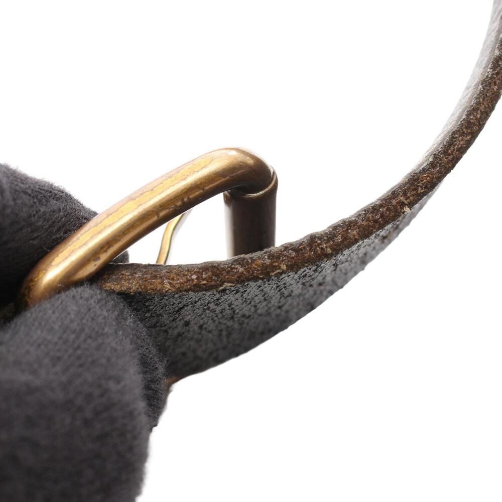 Bottega Veneta Crossbody Bag